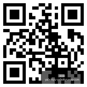 绿联,耳机评测,深度降噪,亚博体育,亚博体育官网,亚博体育app,亚博体育下载