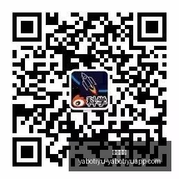 绿联,耳机评测,深度降噪,亚博体育,亚博体育官网,亚博体育app,亚博体育下载