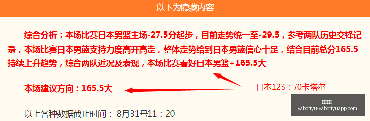斯玛特,防守端的智,慧解析,亚博体育,亚博体育官网,亚博体育app,亚博体育下载
