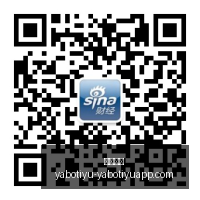 中国女篮对,决法国,世界杯八强,亚博体育,亚博体育官网,亚博体育app,亚博体育下载