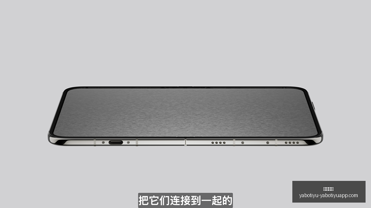 腾讯电竞财,报亮眼,同比增长,亚博体育,亚博体育官网,亚博体育app,亚博体育下载