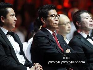 腾讯电竞新,项目亮相,携手品牌布,亚博体育,亚博体育官网,亚博体育app,亚博体育下载