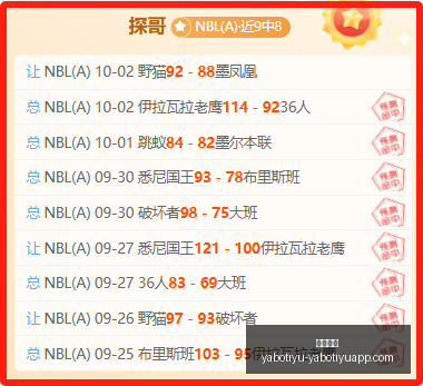赛季后新秀,弗拉格,赛季四项纪,亚博体育,亚博体育官网,亚博体育app,亚博体育下载