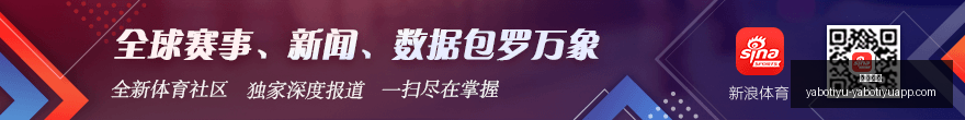 前瞻大,葱哥曝光新,演示,亚博体育,亚博体育官网,亚博体育app,亚博体育下载