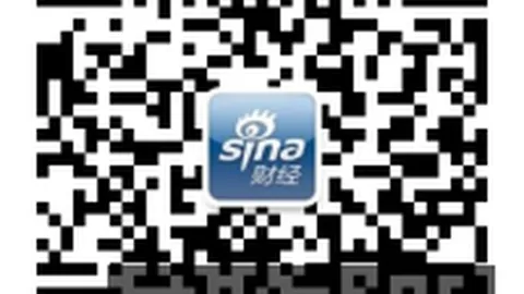 2026年热门品玩，这些避雷点你一定要知道