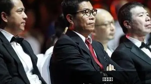 2026欧国联现场感人瞬间：以色列球员黑纱悼念，缅怀遇难者事迹回顾